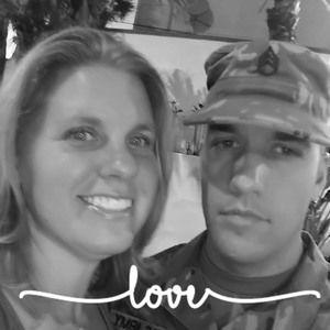 Meet your Posher, Rebekah